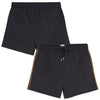 Paul Smith Men's Swim Trunks M1A 239DS A40923 79 52021555 [P]