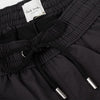 Paul Smith Men's Swim Trunks M1A 239DS A40923 79 52021555 [P]