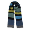 Paul Smith Unisex Scarf M1A 151MK L556 76 71236617 [P]