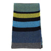 Paul Smith Unisex Scarf M1A 151MK L556 76 71236617 [P]