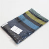 Paul Smith Unisex Scarf M1A 151MK L556 76 71236617 [P]