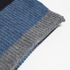 Paul Smith Unisex Scarf M1A 151MK L556 76 71236617 [P]