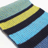 Paul Smith Unisex Scarf M1A 151MK L556 76 71236617 [P]