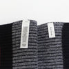 PAUL SMITH Männer und Frauen Schal M1A 151MK L556 47 71236614 [P]