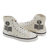 ISABEL MARANT レディース ベンキン スニーカー BK0190 21P033S 20CK 51926001 [P]