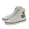 ISABEL MARANT レディース ベンキン スニーカー BK0190 21P033S 20CK 51926001 [P]