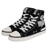 Isabel Marant Women's Benkin Sneakers BK0190 21P033S 01BK 51925796 [P]