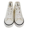 ISABEL MARANT レディース ベンキン スニーカー BK0190 21P033S 20CK 51926001 [P]