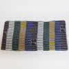 Paul Smith Unisex Scarf M2A 151MK L558 76 71236594 [P]