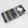 Paul Smith Unisex Scarf M2A 151MK L558 76 71236594 [P]