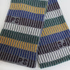 Paul Smith Unisex Scarf M2A 151MK L558 76 71236594 [P]