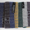 Paul Smith Unisex Scarf M2A 151MK L558 76 71236594 [P]