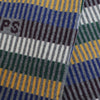 Paul Smith Unisex Scarf M2A 151MK L558 76 71236594 [P]