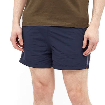 Paul Smith Men's Swim Trunks M1A 239CS A40923 47 51924477