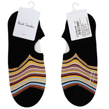 Paul Smith Socks M1A 849B AF599C 92 51922019