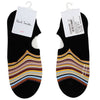 PAUL SMITH Socken M1A 849B AF599C 92 51922019 [P]
