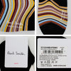 PAUL SMITH Socken M1A 849B AF599C 92 51922019 [P]