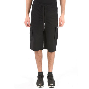 Valentino Men's Cargo Shorts 0NO 51954750