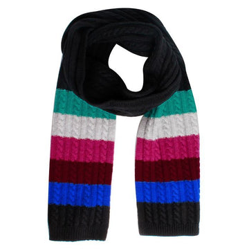PAUL SMITH マフラー M1A 151MK K114 79 51903056