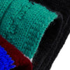 PAUL SMITH Unisex Schal M1A 151MK K114 79 51903056 [P]