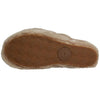 UGG Damen Plüsch Slide Slipper 51902826 [P]