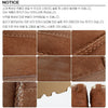 UGG Damen Plüsch Slide Slipper 51902826 [P]