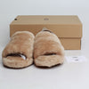 UGG Damen Plüsch Slide Slipper 51902826 [P]