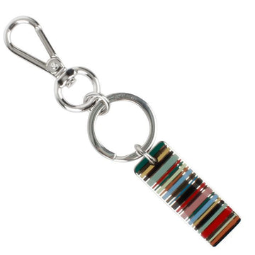 Paul Smith M1A KEYR ASTAG_92 Keyring 51902654