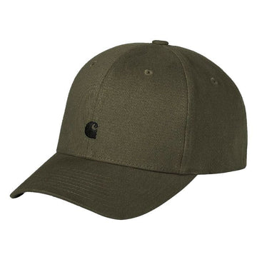 Carhartt CAP 51898032