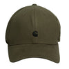 CARHARTT CAP ボールキャップ I031383 1DMXX 51898032 [P]