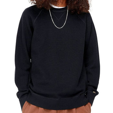 Carhartt Men's Chase Knit I028581 00FXX 51902289