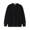 CARHARTT メンズ ニット I028581 00FXX 51902289 [P]