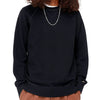 CARHARTT メンズ ニット I028581 00FXX 51902289 [P]