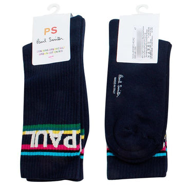 PAUL SMITH Socks M2A 400MO K042 47 51897981