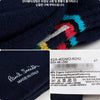 PAUL SMITH Socks M2A 400MO K042 47 51897981 [P]