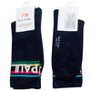 PAUL SMITH Socks M2A 400MO K042 47 51897981 [P]