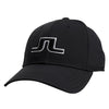 J LINDEBERG Hut GMAC07973 9999 51896354 [P]