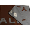 Bally Scarf M7BA558F I5I5 71332367 [P]