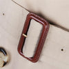 BURBERRY Mittellange Chelsea-Heritage-Trenchcoat 8045776 1 39872625 [P]