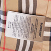 BURBERRY Mittellange Chelsea-Heritage-Trenchcoat 8045776 1 39872625 [P]