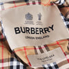 BURBERRY Mittellange Chelsea-Heritage-Trenchcoat 8045776 1 39872625 [P]