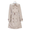 BURBERRY Mittellange Chelsea-Heritage-Trenchcoat 8045776 1 39872625 [P]