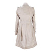 BURBERRY Mittellange Chelsea-Heritage-Trenchcoat 8045776 1 39872625 [P]