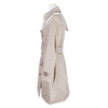 BURBERRY Mittellange Chelsea-Heritage-Trenchcoat 8045776 1 39872625 [P]