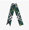 BURBERRY 8095832 B8636 レディース スカーフ 128273351 [P]
