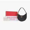 VALENTINO 5W2P0W19 GPY 0NO ショルダーバッグ 128273648 [P]