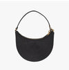 VALENTINO 5W2P0W19 GPY 0NO ショルダーバッグ 128273648 [P]