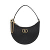 VALENTINO 5W2P0W19 GPY 0NO ショルダーバッグ 128273648 [P]
