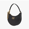 VALENTINO 5W2P0W19 GPY 0NO ショルダーバッグ 128273648 [P]
