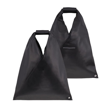 MAISON MARGIELA トートバッグ S54WD0043 P4313 T8013 128273815